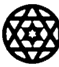 Natioanl Center For Jewish Film