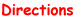 Directions