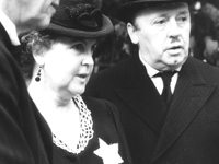 My Mother's Courage