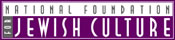 NFFJC