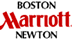 Boston Marriot Newton