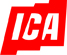 ica