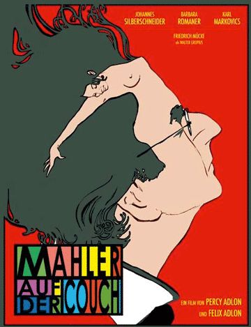 mahler_poster