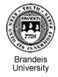 Brandeis University