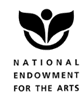 NEA