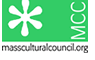 Mass Cultural Council